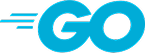Go