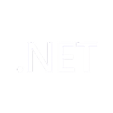 .NET