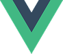 Vue