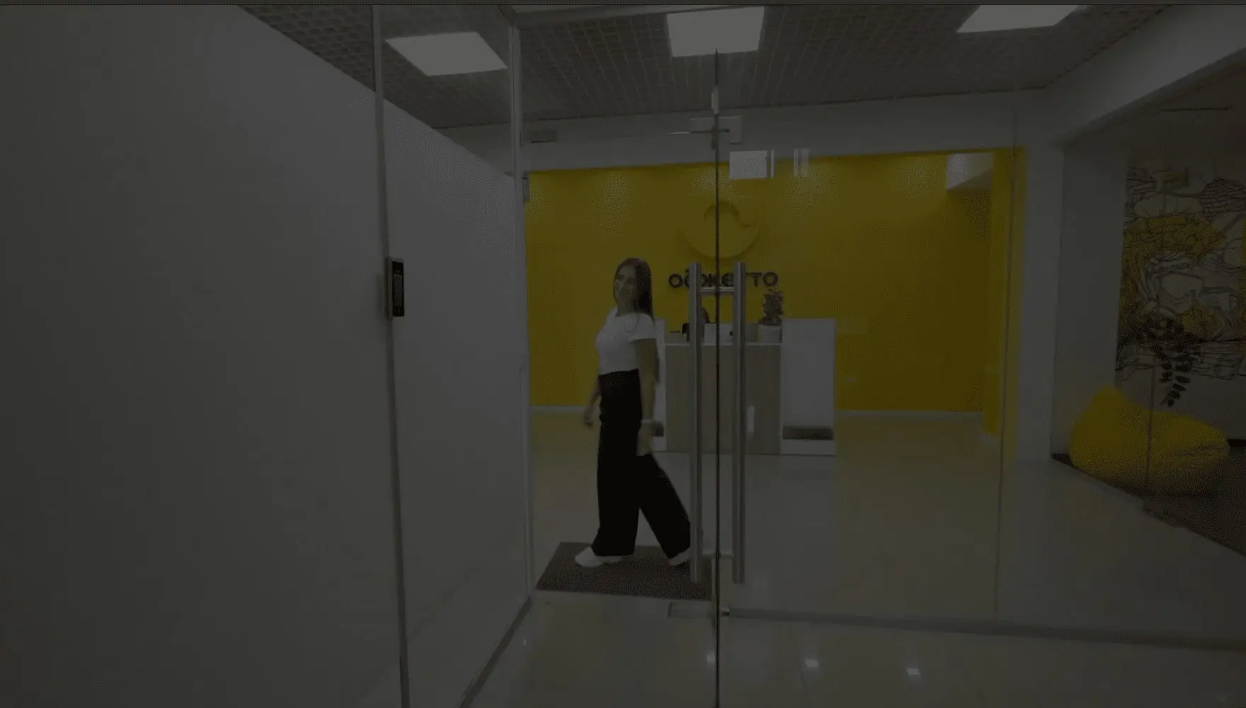 Надежные IT-решения для eCommerce